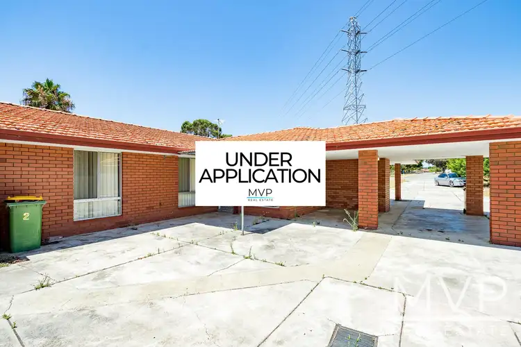 13 Arthur Road