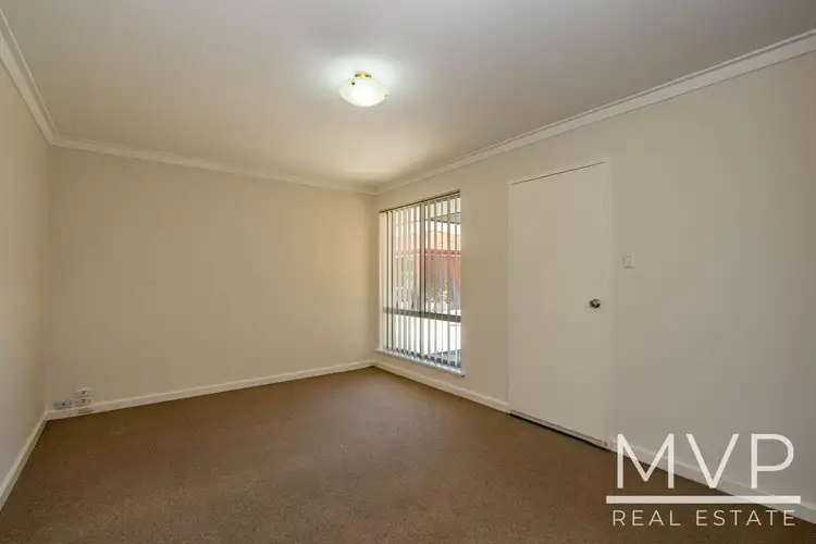 Third view of Homely unit listing, 2/13 Arthur Road, Hamilton Hill WA 6163