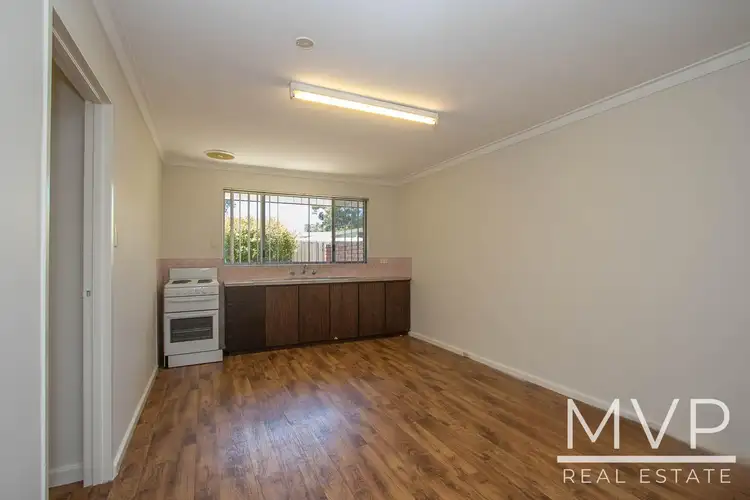 Fifth view of Homely unit listing, 2/13 Arthur Road, Hamilton Hill WA 6163