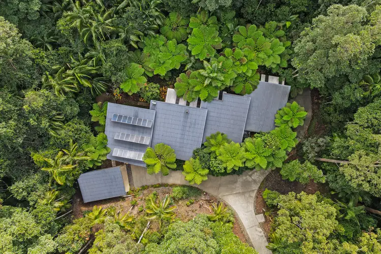 98 Delicia Road, Mapleton QLD 4560