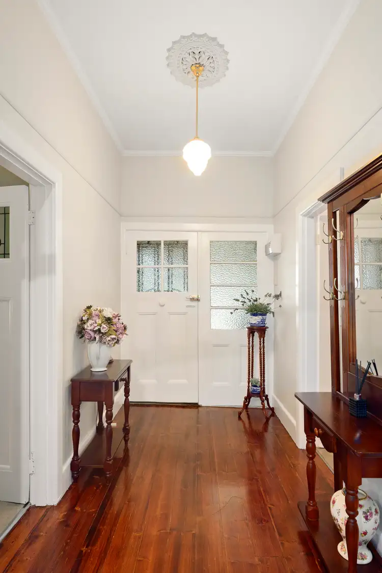 Second view of Homely house listing, 17 Alice Street, Sunshine VIC 3020