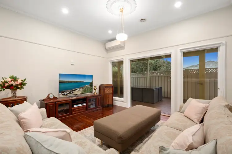 Third view of Homely house listing, 17 Alice Street, Sunshine VIC 3020