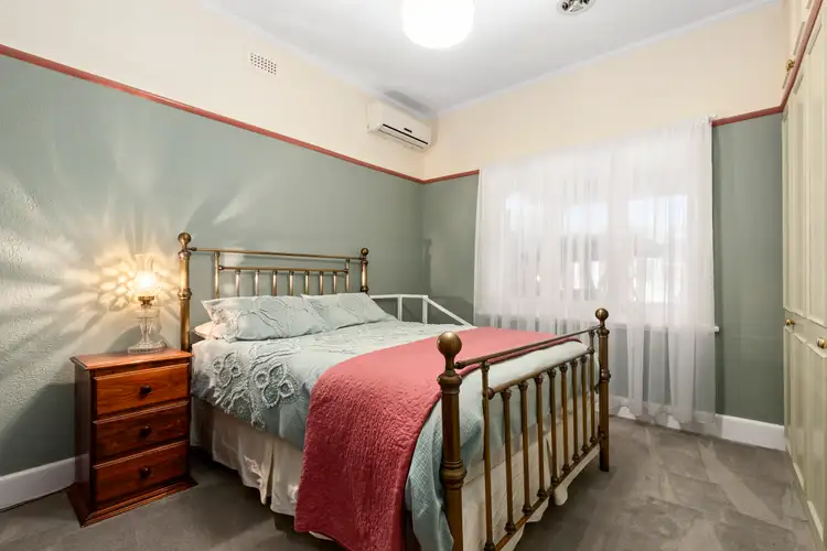 Sixth view of Homely house listing, 17 Alice Street, Sunshine VIC 3020