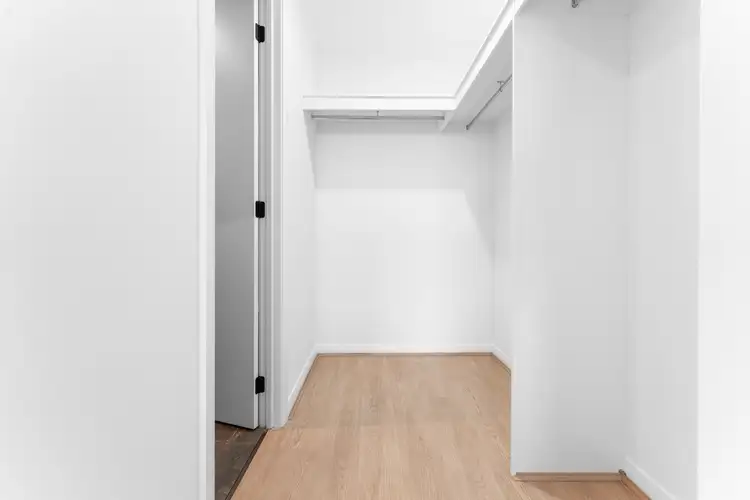 Third view of Homely house listing, 77 Saverio Boulevard, Angle Vale SA 5117