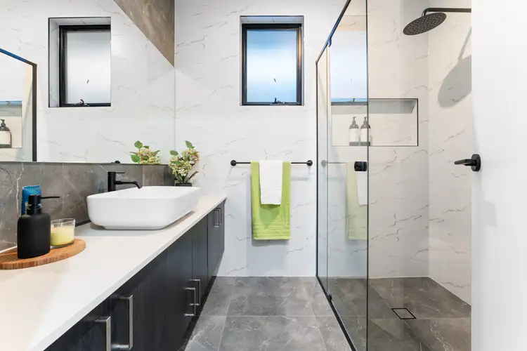 Fourth view of Homely house listing, 77 Saverio Boulevard, Angle Vale SA 5117