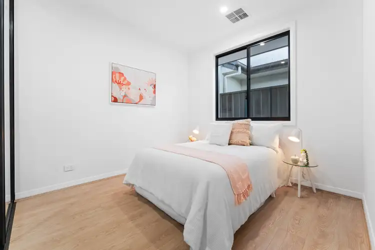 Sixth view of Homely house listing, 77 Saverio Boulevard, Angle Vale SA 5117