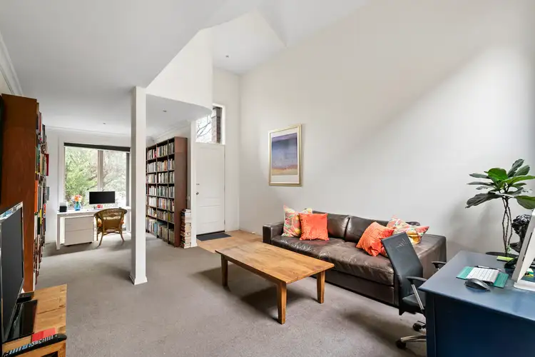 Fourth view of Homely house listing, 25 Mill Avenue, Yarraville VIC 3013