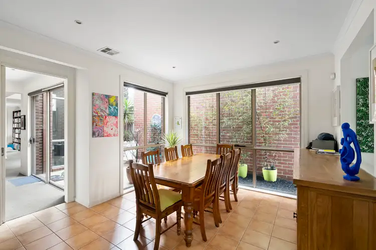 Sixth view of Homely house listing, 25 Mill Avenue, Yarraville VIC 3013