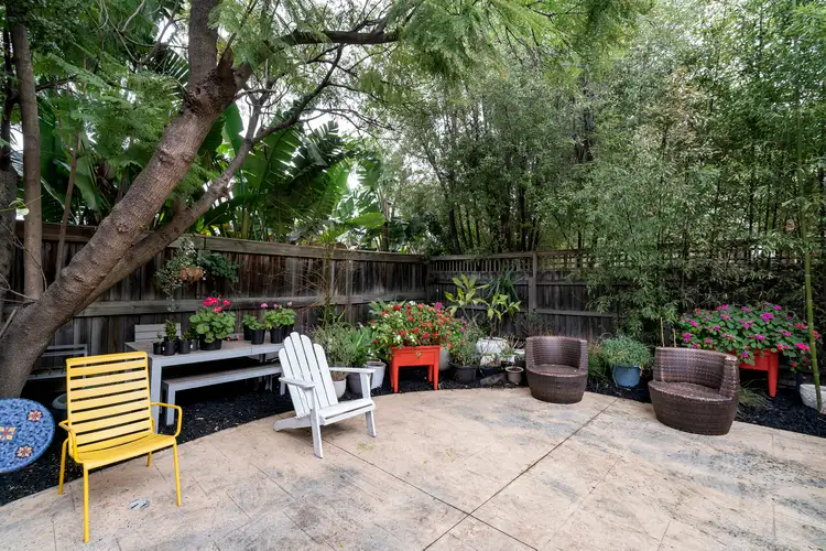 Seventh view of Homely house listing, 25 Mill Avenue, Yarraville VIC 3013