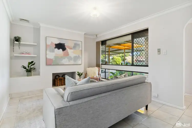 Fifth view of Homely house listing, 24 Cowan Street, Armadale WA 6112