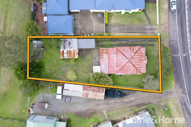 179 Macquarie Road, Fassifern NSW 2283