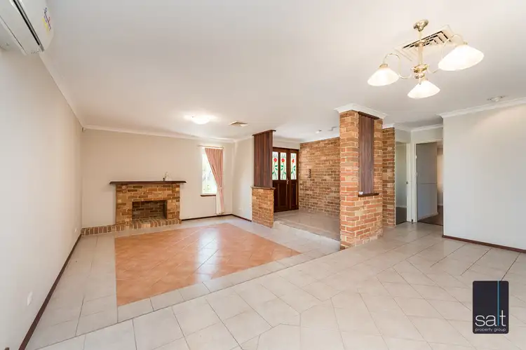 Third view of Homely house listing, 6 Moir Road, Kardinya WA 6163
