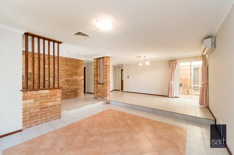 Fourth view of Homely house listing, 6 Moir Road, Kardinya WA 6163