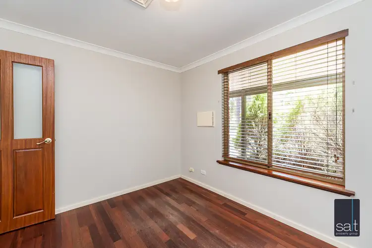 Fifth view of Homely house listing, 6 Moir Road, Kardinya WA 6163