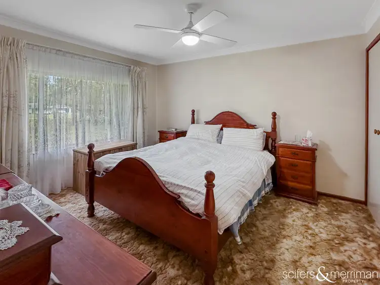 Fifth view of Homely rural property listing, 21 Kula Road, Medowie NSW 2318