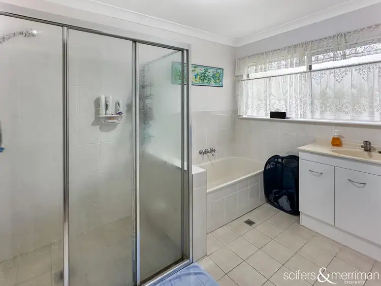 Sixth view of Homely rural property listing, 21 Kula Road, Medowie NSW 2318