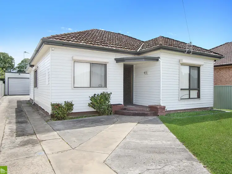30 Donald Street, Fairy Meadow NSW 2519