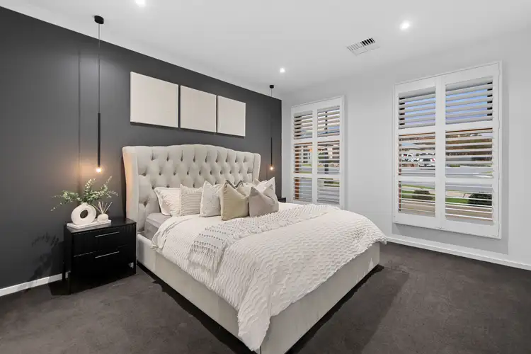 Fourth view of Homely other listing, 39 Filsell Terrace, Gawler South SA 5118