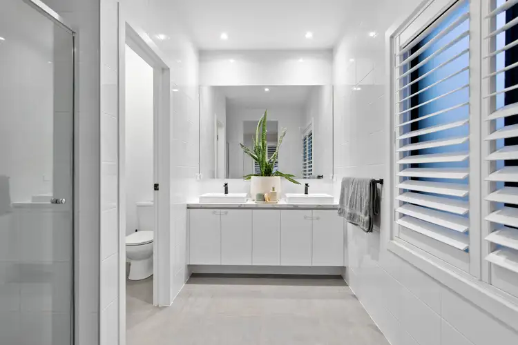 Fifth view of Homely other listing, 39 Filsell Terrace, Gawler South SA 5118