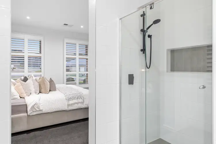 Sixth view of Homely other listing, 39 Filsell Terrace, Gawler South SA 5118