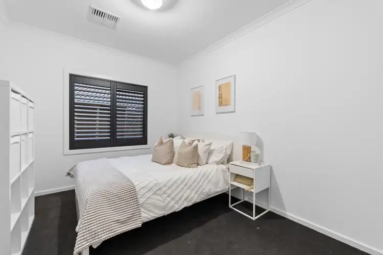Seventh view of Homely other listing, 39 Filsell Terrace, Gawler South SA 5118