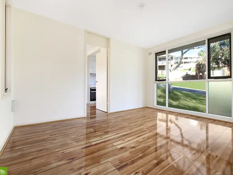 28 Wybalena Avenue,, Koonawarra NSW 2530