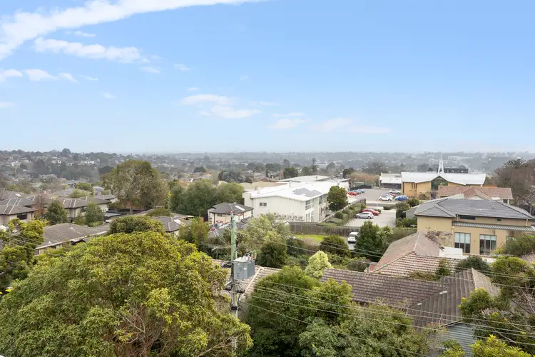 403/362 Burwood Highway, Burwood VIC 3125