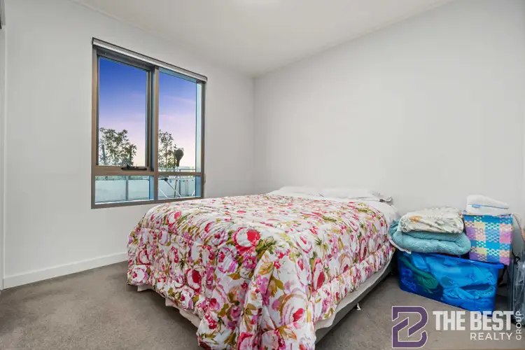 Third view of Homely house listing, 305/17 Pattie Street, Cannington WA 6107