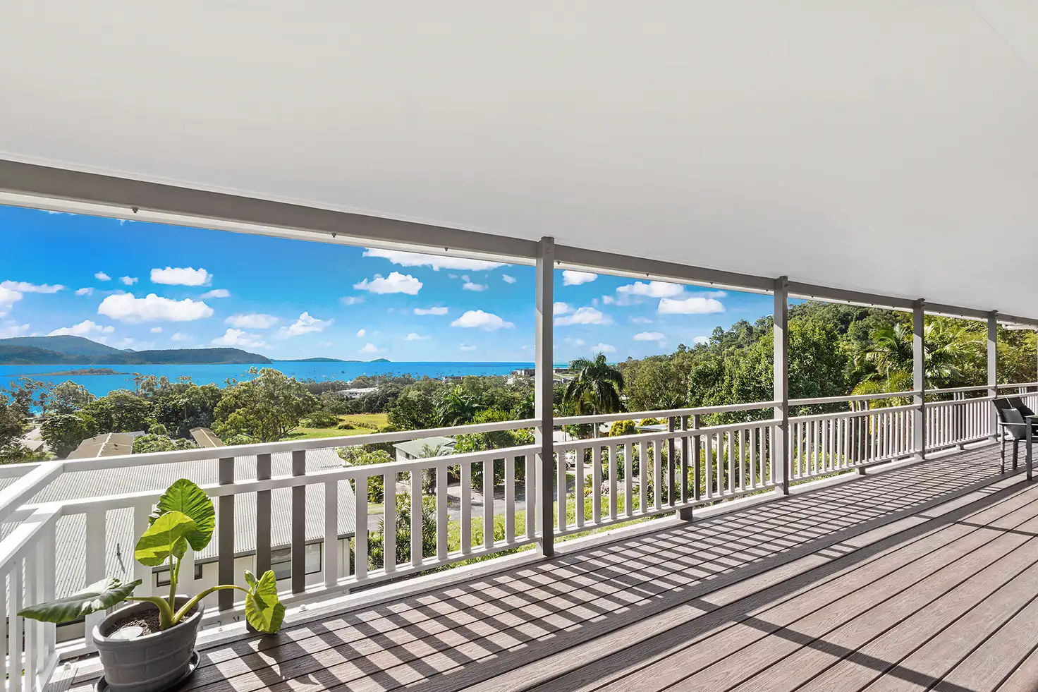 Main view of Homely house listing, 3 Gregory Court, Cannonvale QLD 4802