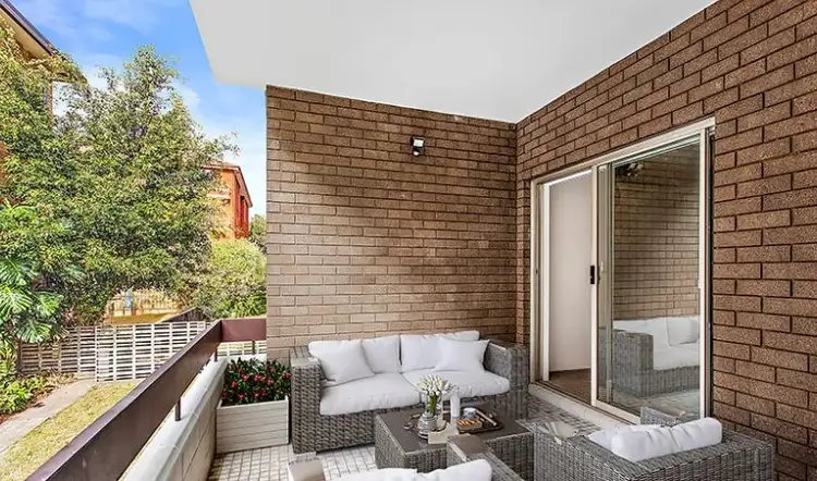 3/69-71 Warialda Street, Kogarah NSW 2217