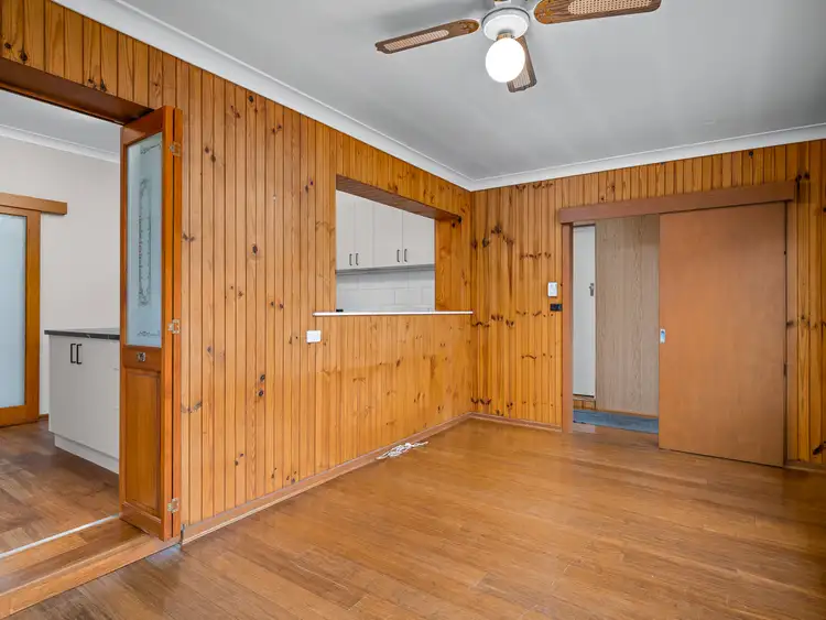 Third view of Homely house listing, 410 Union Road, Lavington NSW 2641