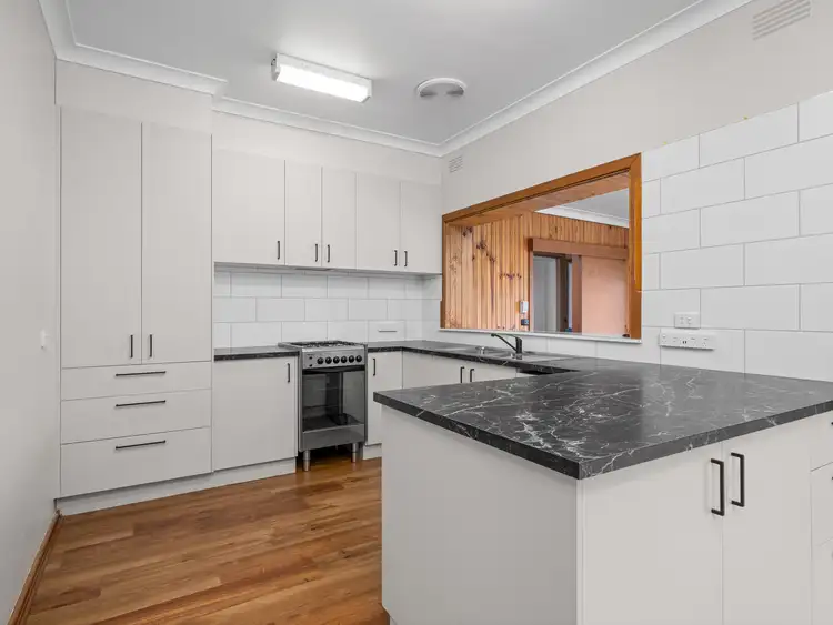 Fourth view of Homely house listing, 410 Union Road, Lavington NSW 2641