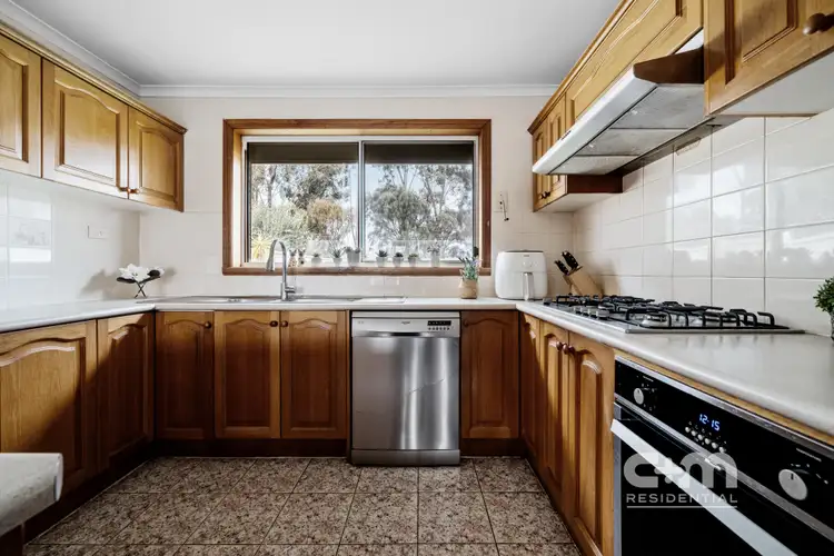 Sixth view of Homely house listing, 2/25 Gentles Avenue, Campbellfield VIC 3061