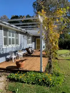 Main view of Homely house listing, 39 Alexander Street, Stuart Town NSW 2820