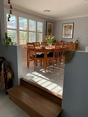 Third view of Homely house listing, 39 Alexander Street, Stuart Town NSW 2820