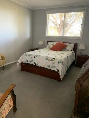 Fourth view of Homely house listing, 39 Alexander Street, Stuart Town NSW 2820