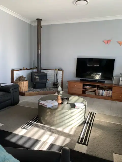 Fifth view of Homely house listing, 39 Alexander Street, Stuart Town NSW 2820