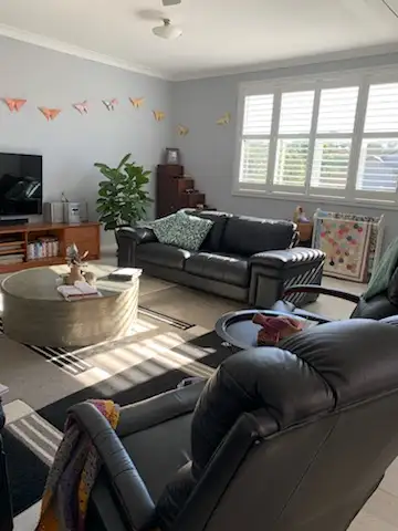 Sixth view of Homely house listing, 39 Alexander Street, Stuart Town NSW 2820