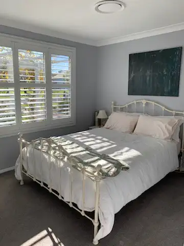 Seventh view of Homely house listing, 39 Alexander Street, Stuart Town NSW 2820