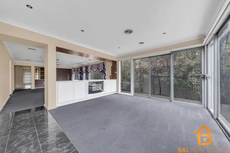 Third view of Homely house listing, 16 Holcolme Street, Caroline Springs VIC 3023