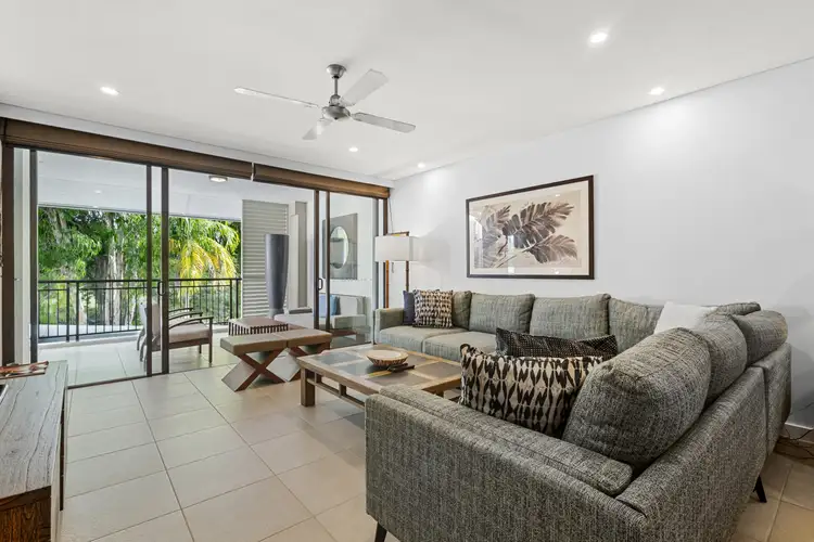 Main view of Homely apartment listing, 222/22-36 Mitre Street, Port Douglas QLD 4877