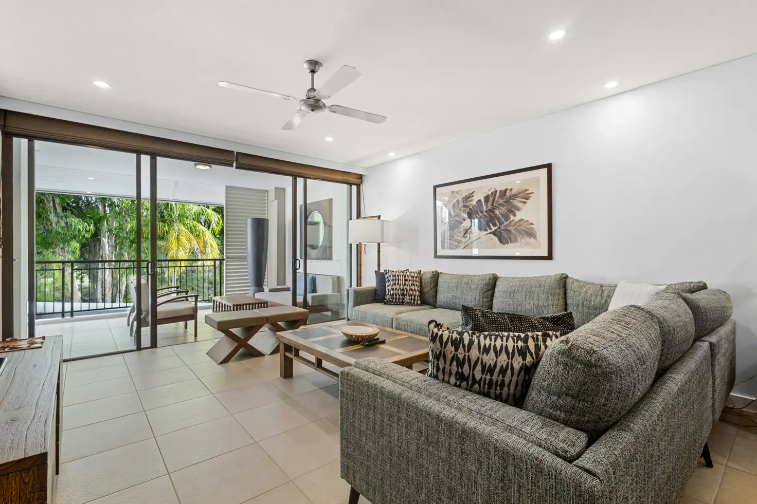 Main view of Homely apartment listing, 222/22-36 Mitre Street, Port Douglas QLD 4877