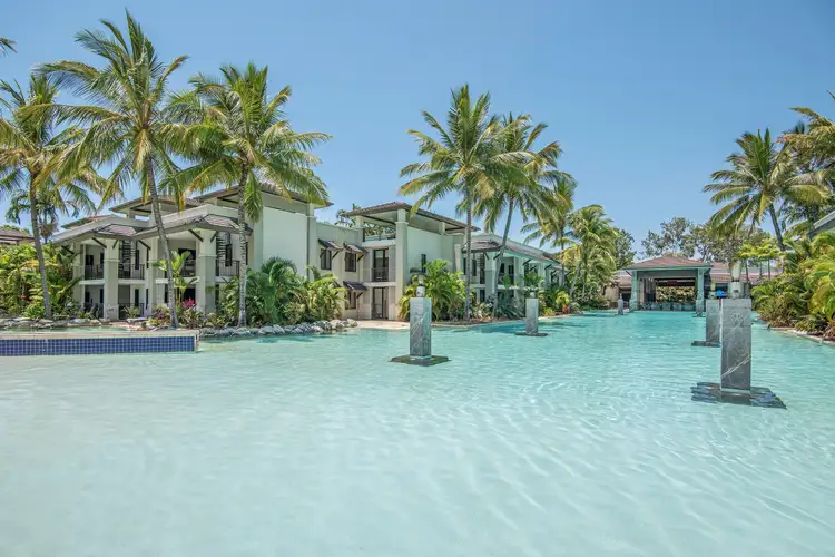 Sixth view of Homely apartment listing, 222/22-36 Mitre Street, Port Douglas QLD 4877