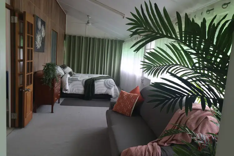 Seventh view of Homely house listing, 69 Banister Street, Brandon QLD 4808