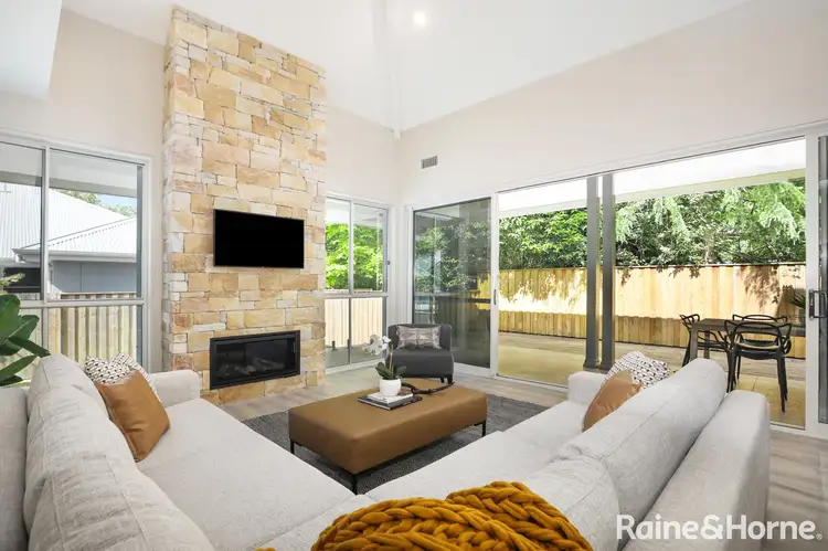 65-67 Kangaloon Road