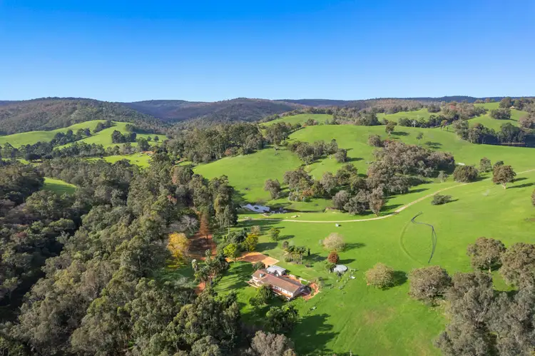 Sixth view of Homely rural property listing, Address available on request