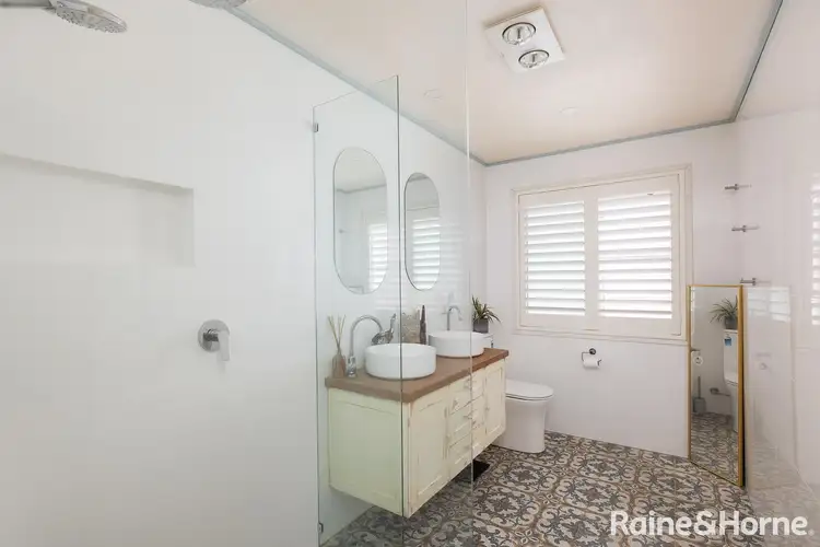 Fourth view of Homely villa listing, 14/4320 Nelson Bay Road, Anna Bay NSW 2316