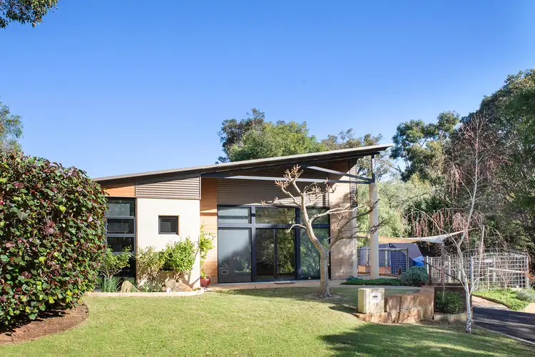 Main view of Homely house listing, 13 Stewart Street, Margaret River WA 6285