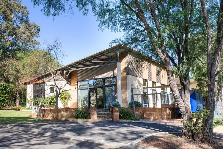 Second view of Homely house listing, 13 Stewart Street, Margaret River WA 6285