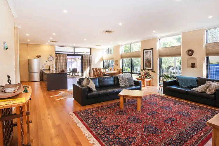 Third view of Homely house listing, 13 Stewart Street, Margaret River WA 6285